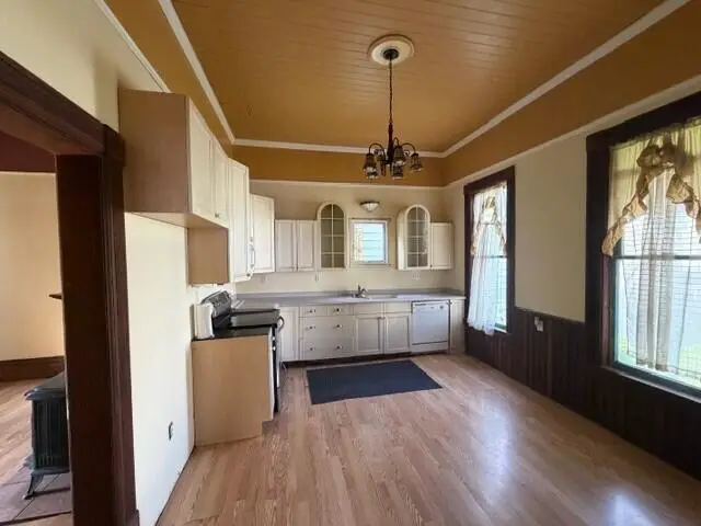 1929 2nd Street, Eureka, CA 95501 - #3