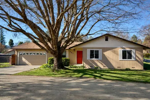 282 Par Avenue, Redway, CA 95560