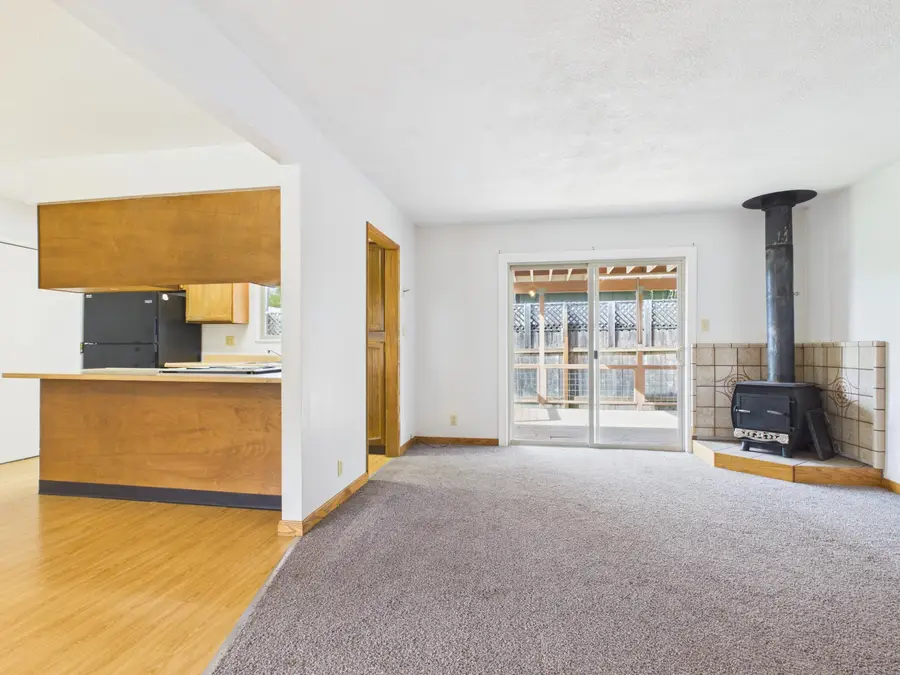 282 Par Avenue, Redway, CA 95560 - #3