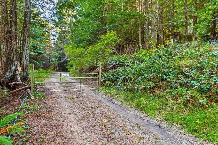 155 Old Ranch Road, Rio Dell, CA 95562 - #3