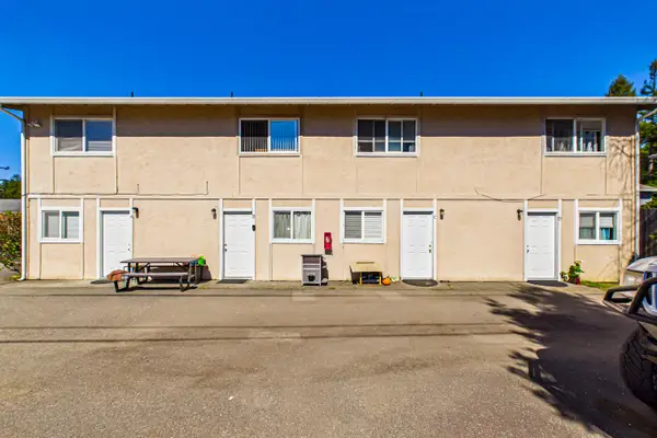 3979 Cedar Street, Cutten, CA 95503