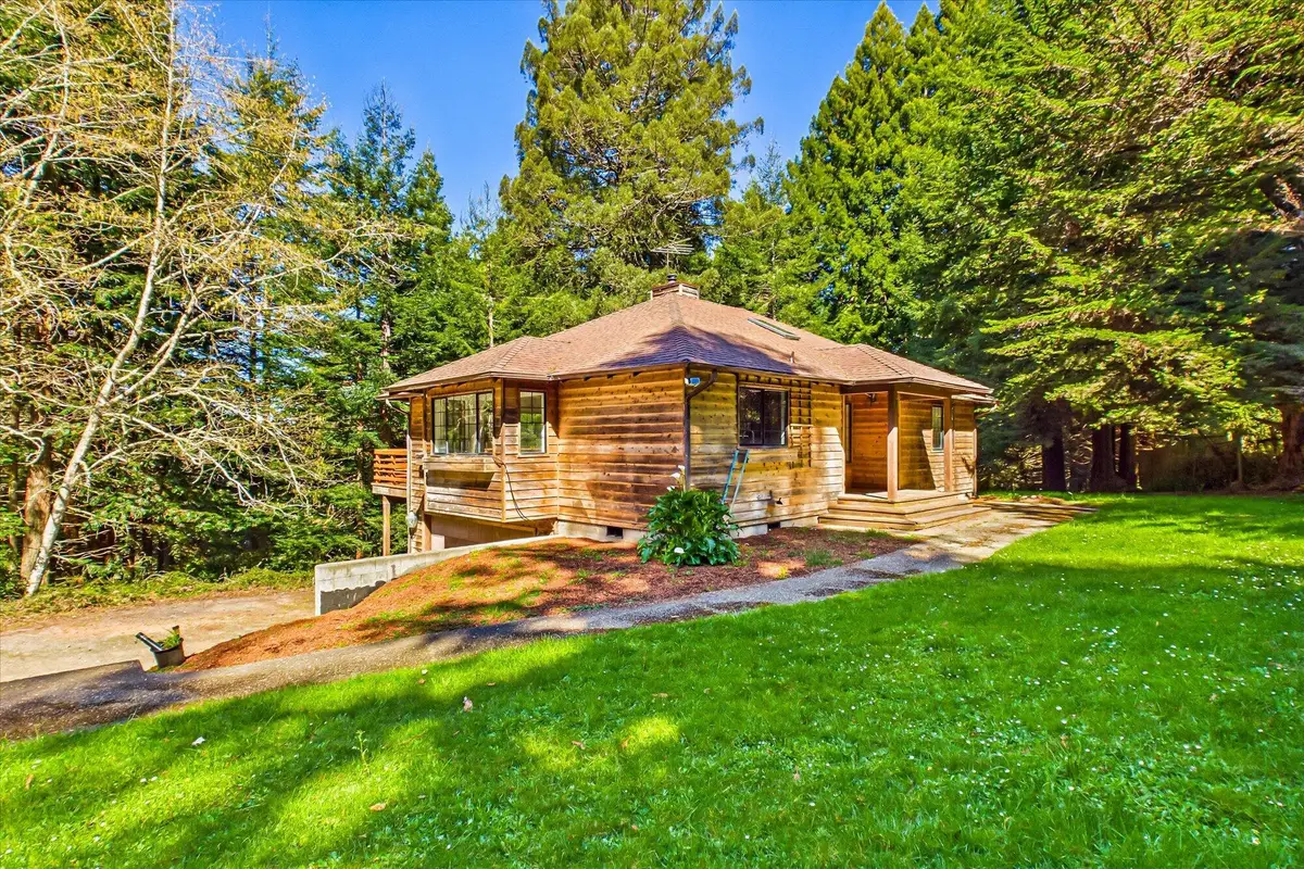 230 Blue Blossom Lane, Freshwater, CA 95503 - #1