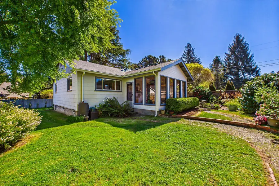 1831 Papke Court, Eureka, CA 95501 - #2