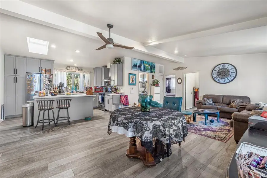 2086/2088 Groth Court, Eureka, CA 95503 - #3