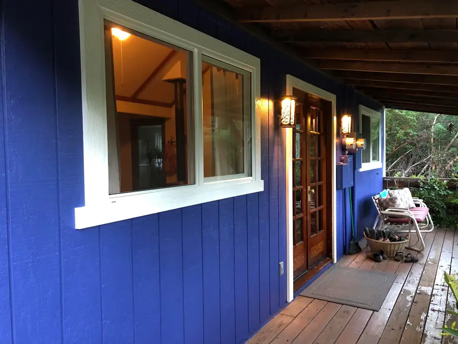 787 Owl Mine Road, Orleans, CA 95556 - #2