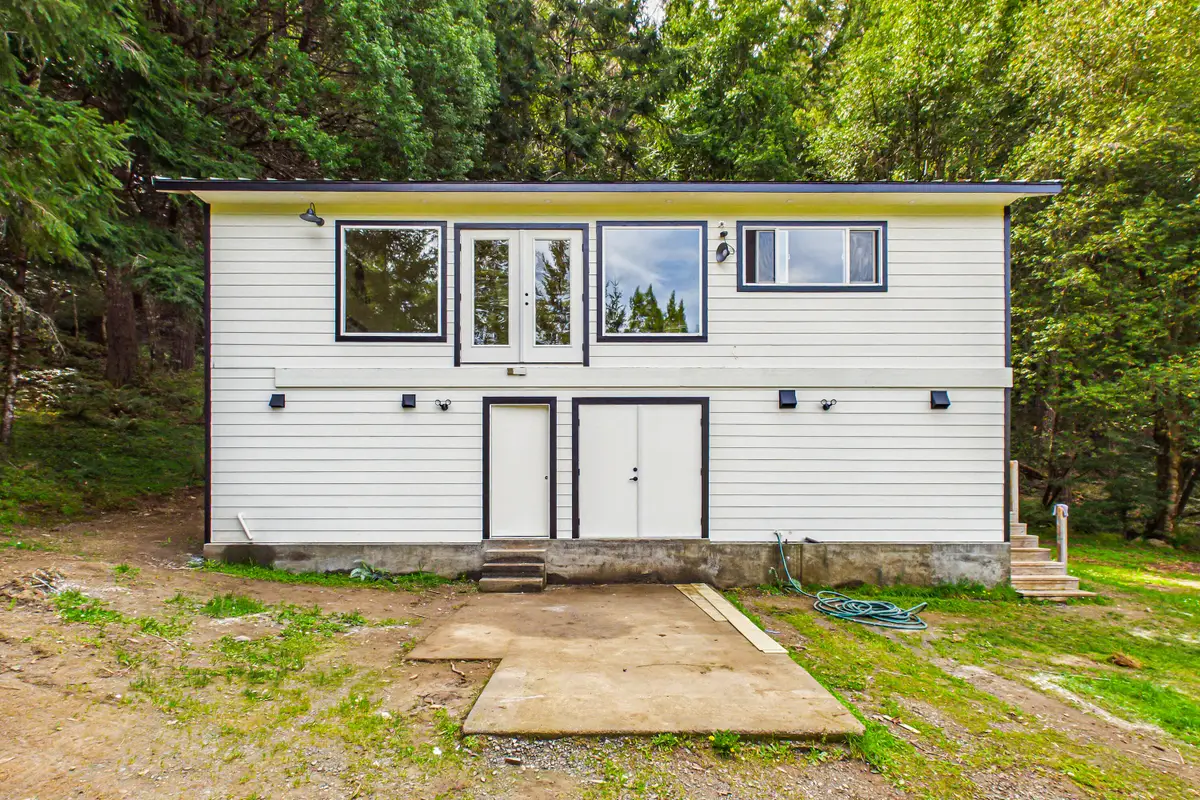 900 Golden Gate Drive, Carlotta, CA 95528 - #1