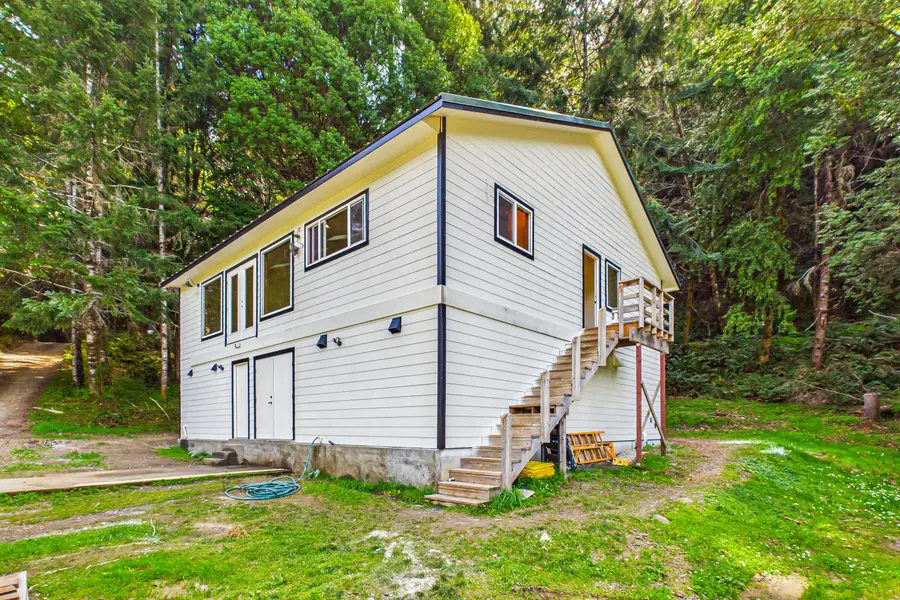 900 Golden Gate Drive, Carlotta, CA 95528 - #2