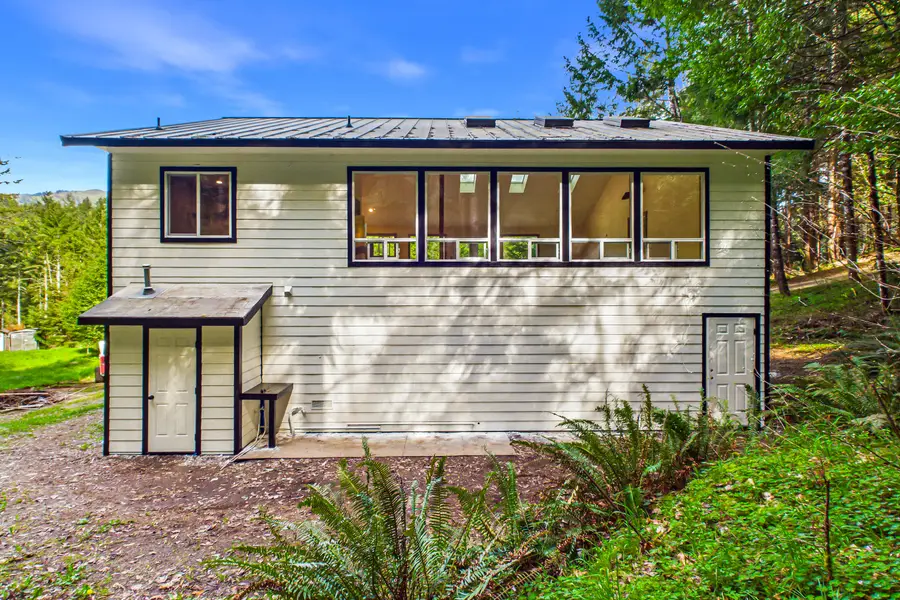 900 Golden Gate Drive, Carlotta, CA 95528 - #3