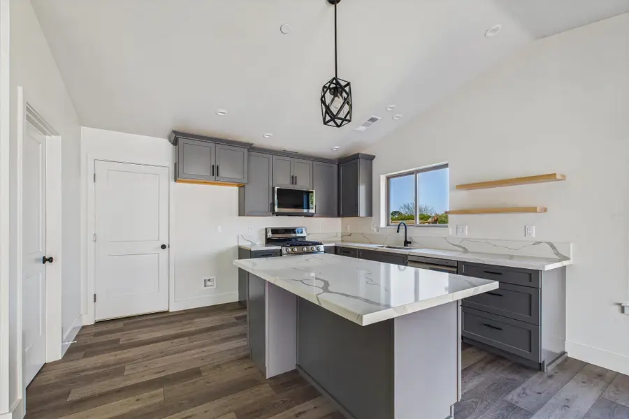 1201 Lily Kay Lane, McKinleyville, CA 95519 - #2