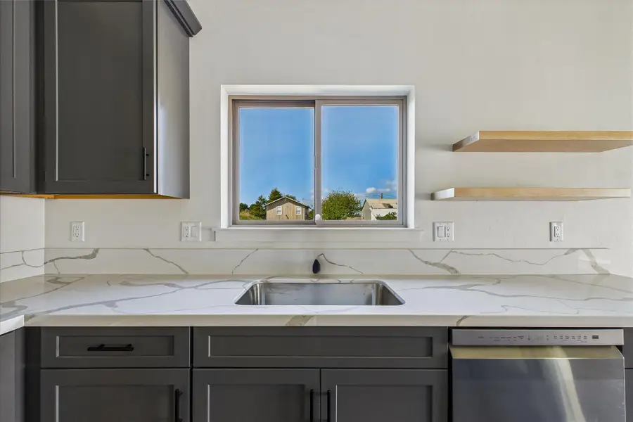 1201 Lily Kay Lane, McKinleyville, CA 95519 - #3