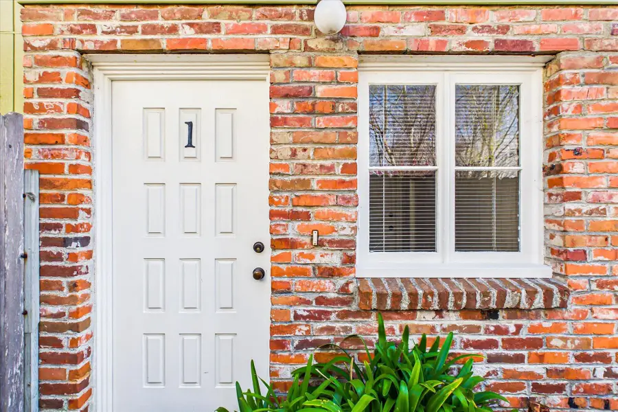 1141 Cousins Street, Eureka, CA 95501 - #3