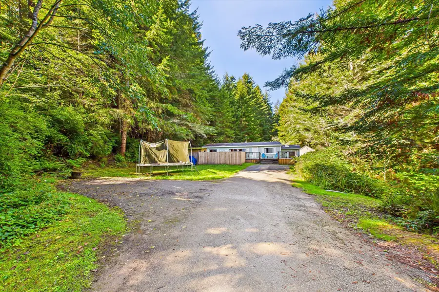 5423 Cummings Road, Eureka, CA 95503 - #2