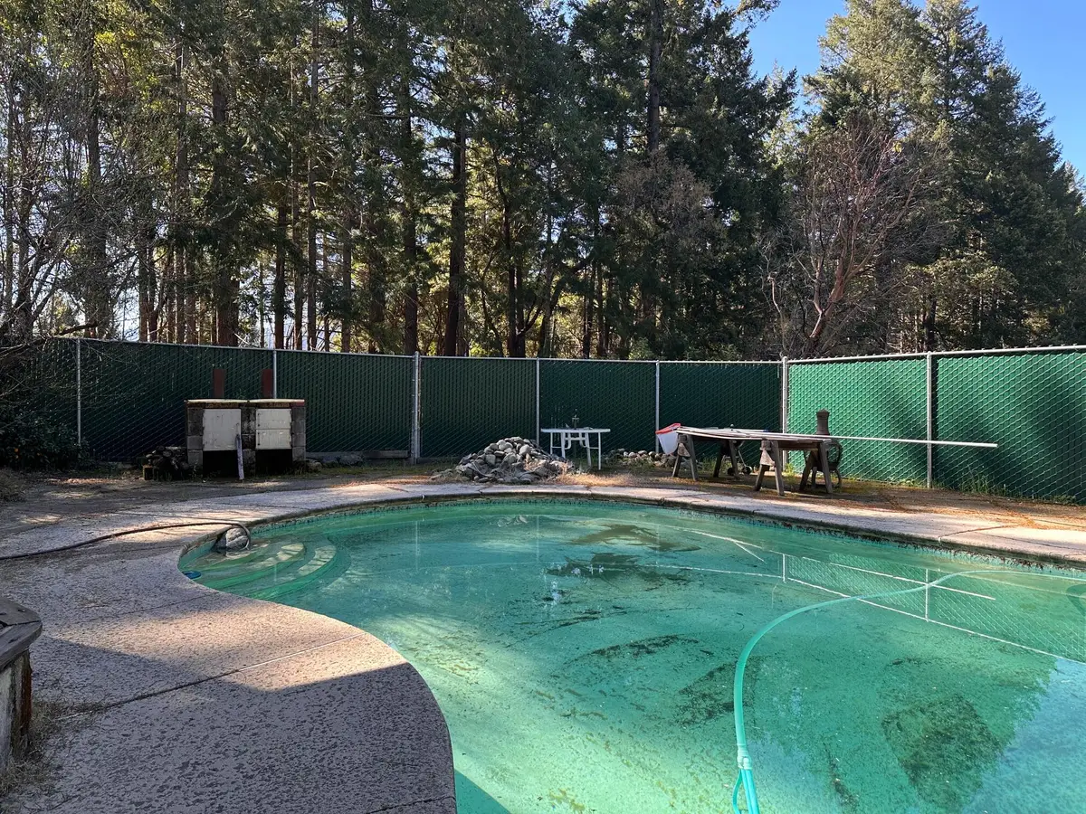 25 Sunset Lane, Willow Creek, CA 95573 - #1