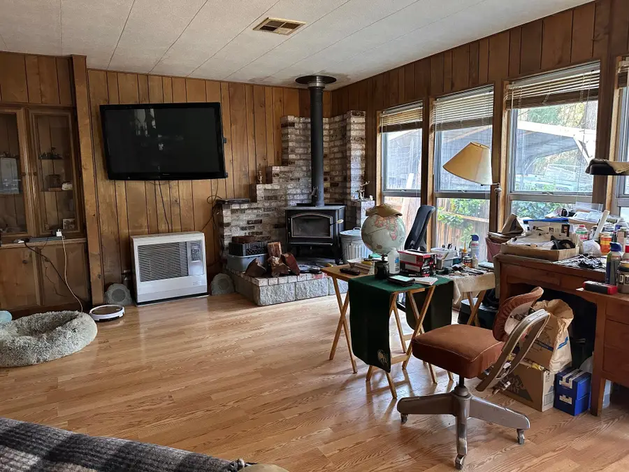 25 Sunset Lane, Willow Creek, CA 95573 - #3