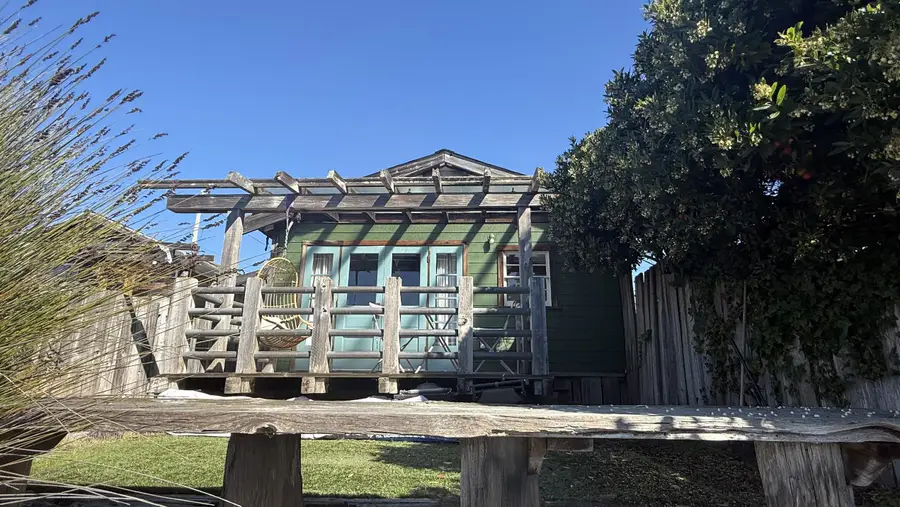 11 Crab Street, Eureka, CA 95503 - #2