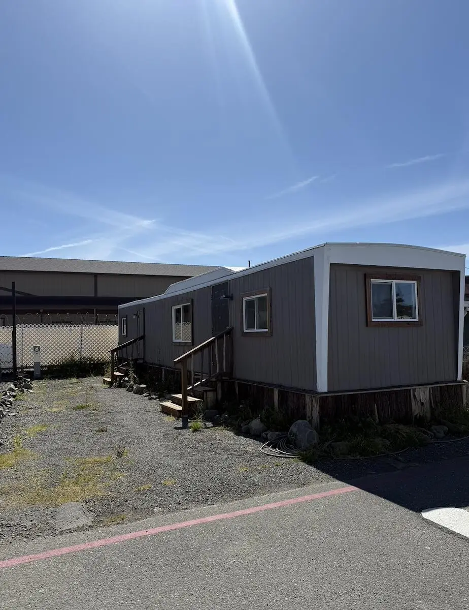 365 N Fortuna Boulevard, Fortuna, CA 95540 - #1