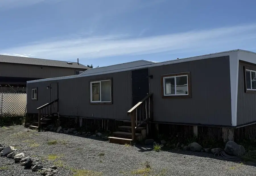 365 N Fortuna Boulevard, Fortuna, CA 95540 - #2