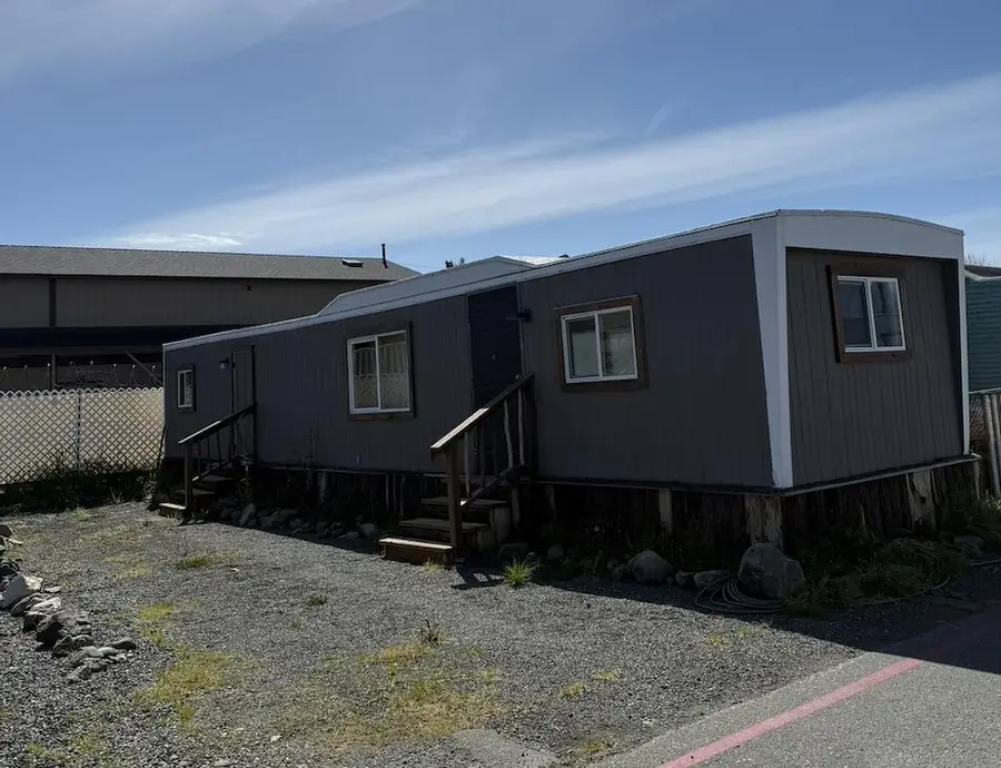 365 N Fortuna Boulevard, Fortuna, CA 95540 - #3