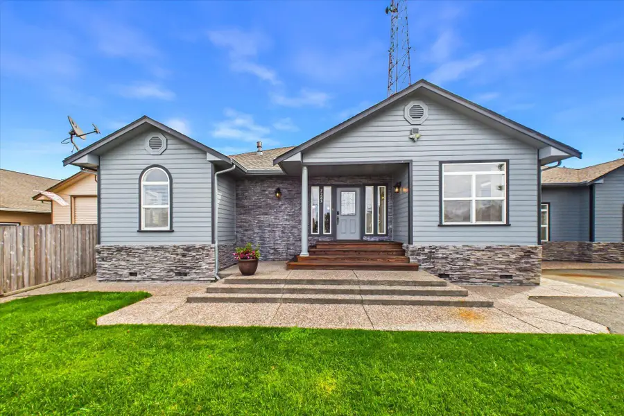 7285 Dauber Lane, Eureka, CA 95503 - #2