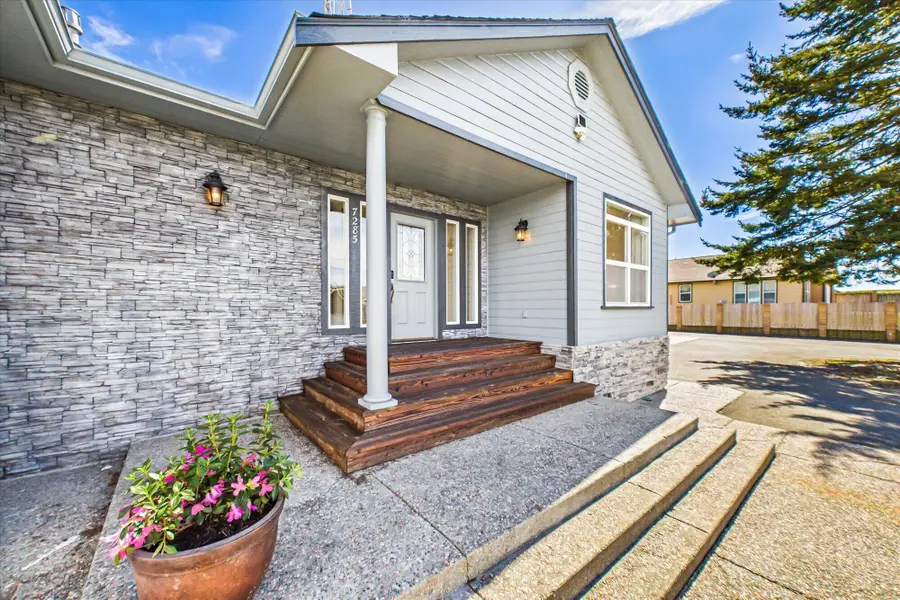 7285 Dauber Lane, Eureka, CA 95503 - #3