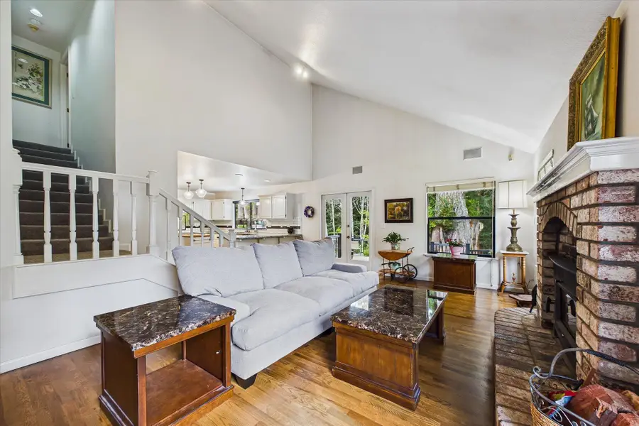 2160 Covey Court, Pine Hills, CA 95503 - #3