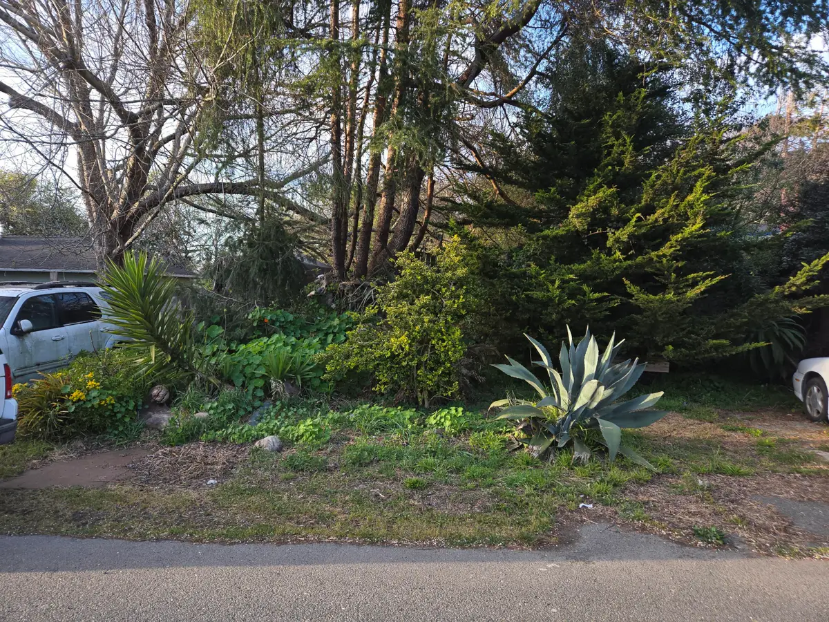 1495 School Road, McKinleyville, CA 95519 - #1