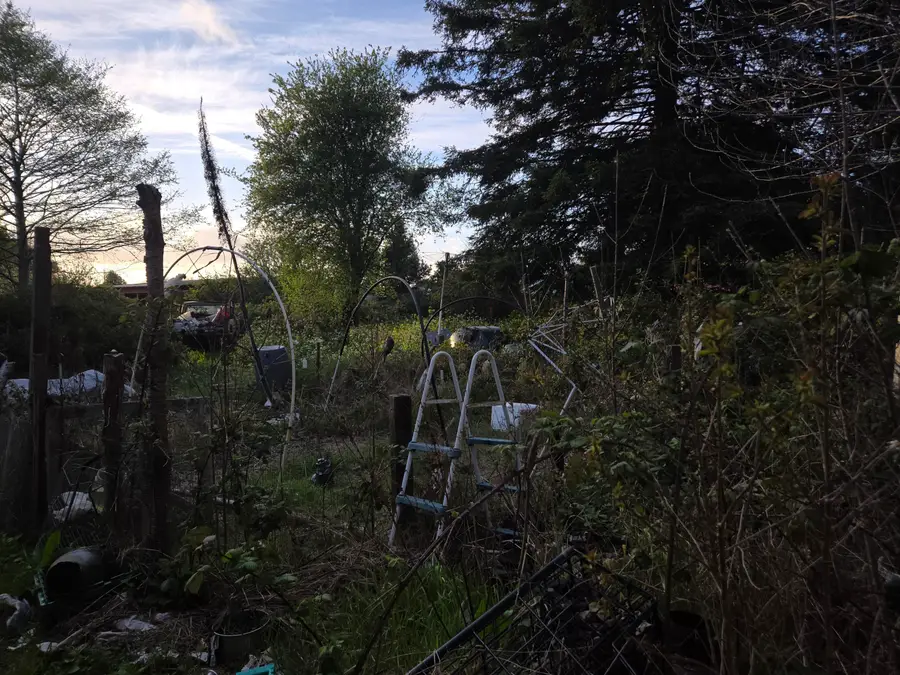 1495 School Road, McKinleyville, CA 95519 - #2