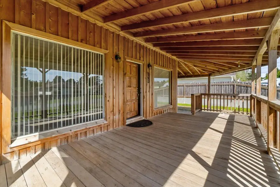 545 Garland Avenue, Fortuna, CA 95540 - #3