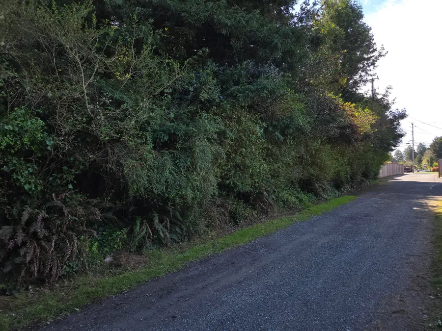 4581 Campton Road, Eureka, CA 95503 - #2