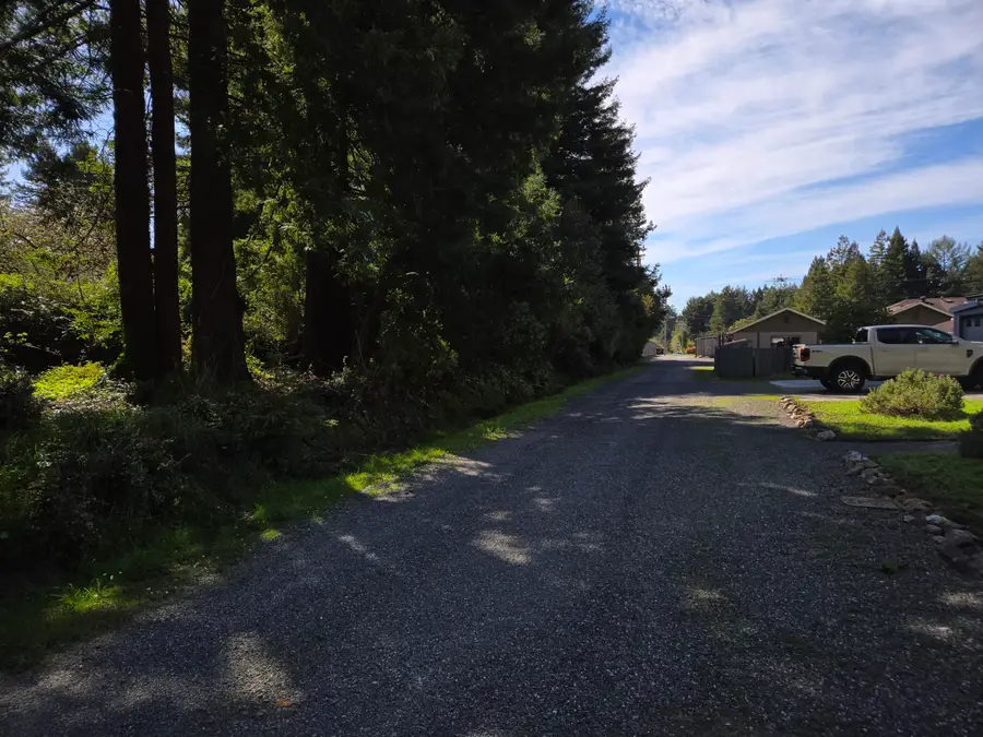 4581 Campton Road, Eureka, CA 95503 - #3