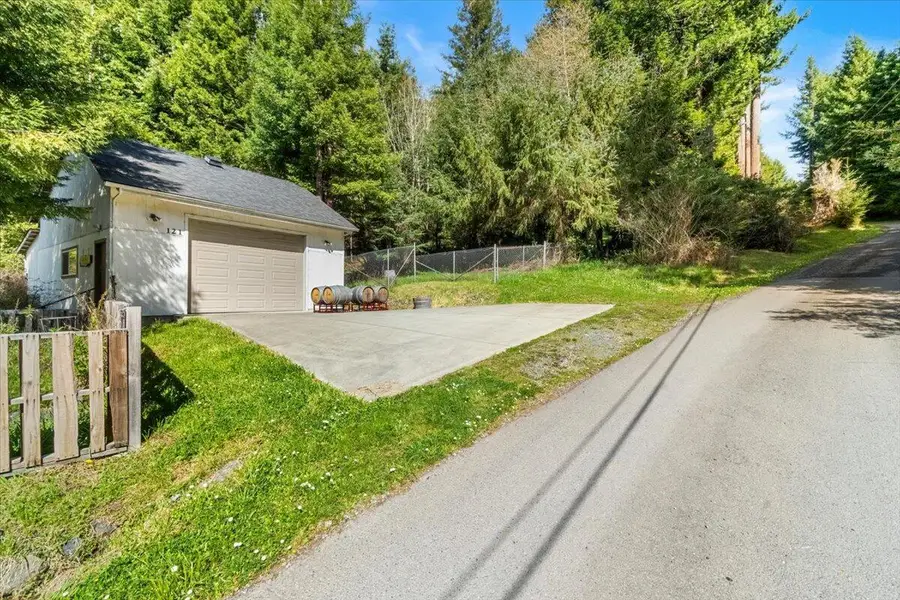 109 Red Rock Lane, Fieldbrook, CA 95519 - #2