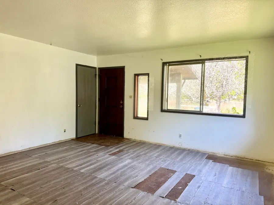 21260 Ca-hwy 36, Carlotta, CA 95528 - #3