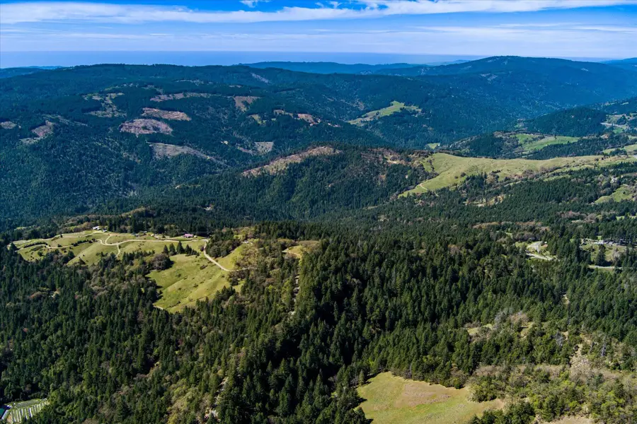 1400 Titlow Hill Road, Willow Creek Hoopa Valley, CA 95525 - #2