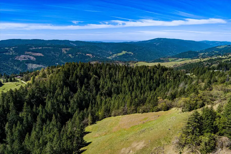 1400 Titlow Hill Road, Willow Creek Hoopa Valley, CA 95525 - #3