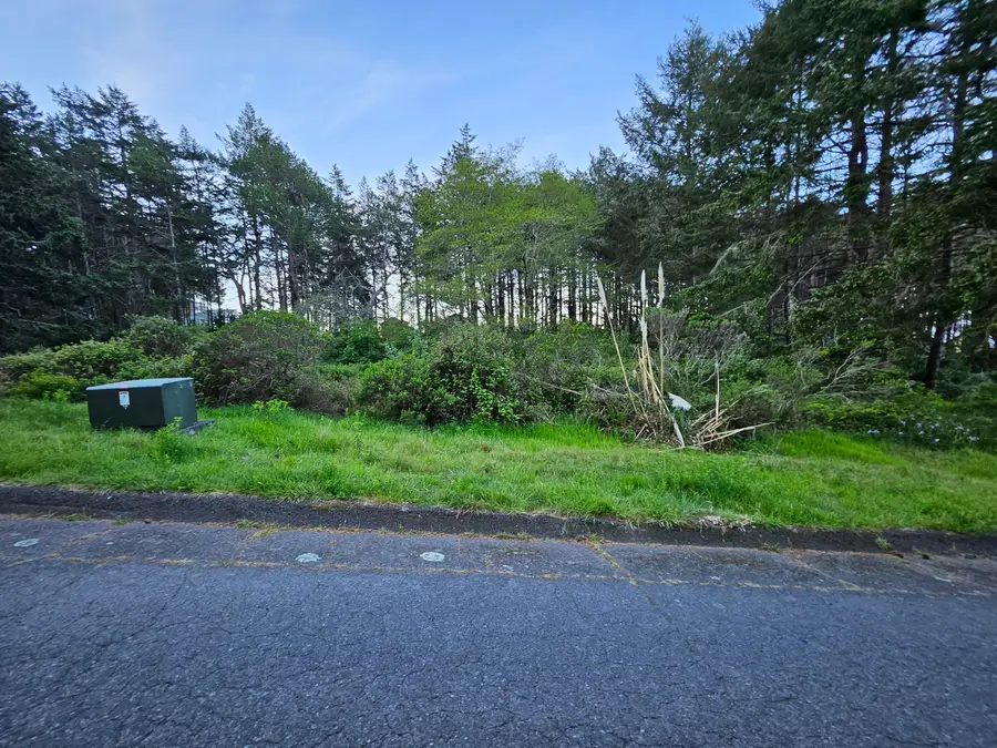 58 Lower Pacific Drive, Shelter Cove, CA 95589 - #3