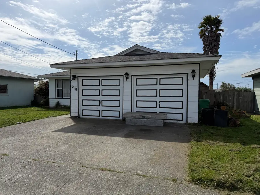 298 Randolph Way, Fortuna, CA 95540 - #3