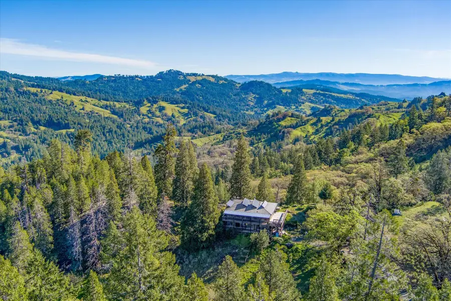 3826 Thomas Road, Miranda, CA 95553 - #2