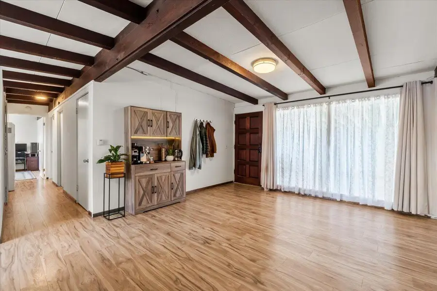 2146 Albee Street, Eureka, CA 95501 - #3