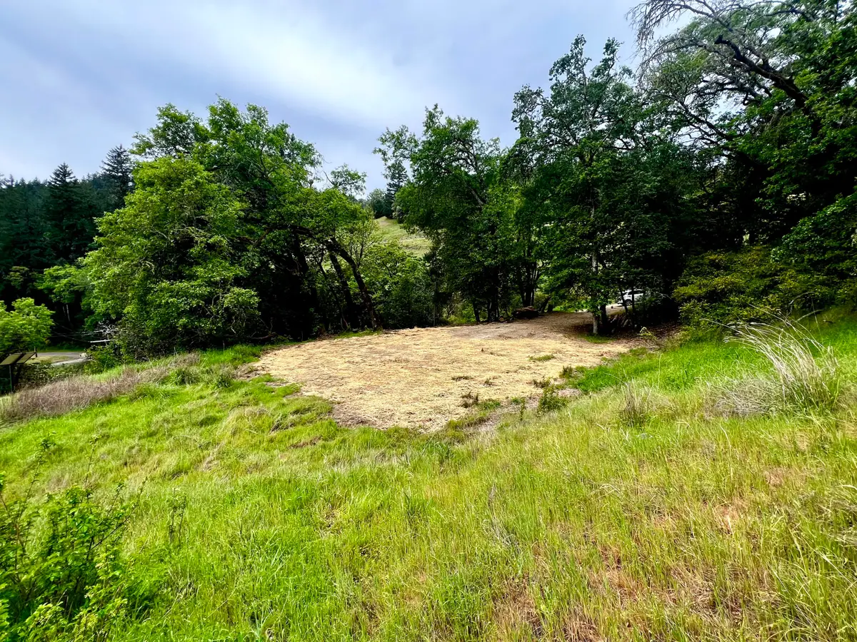 150 Oakcrest Drive, Benbow, CA 95542 - #1