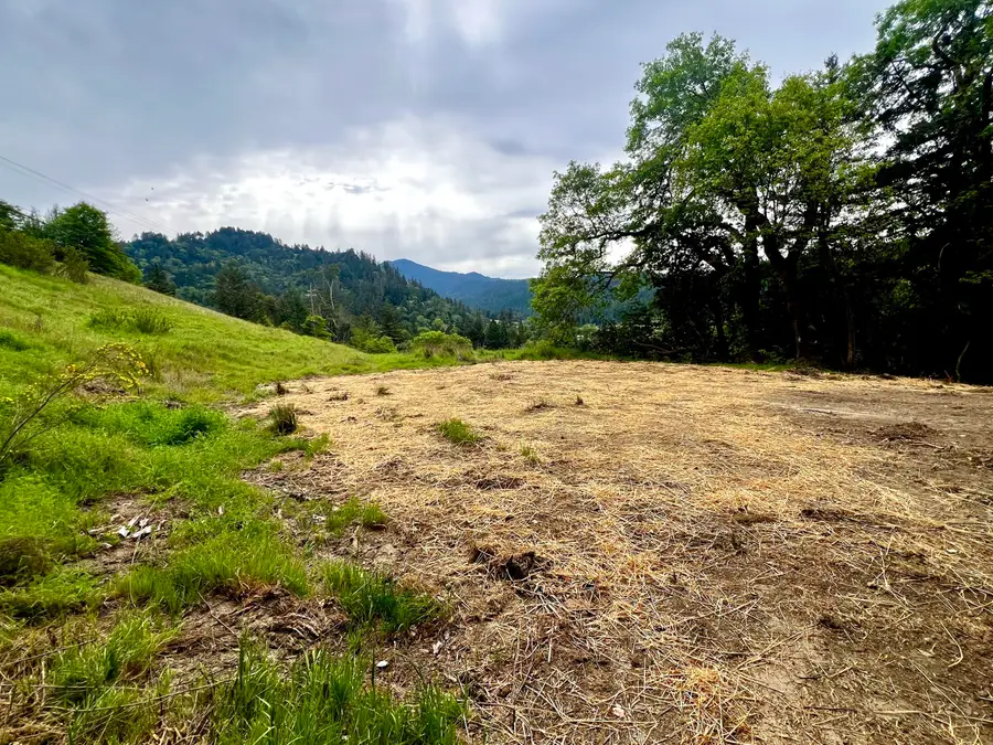 150 Oakcrest Drive, Benbow, CA 95542 - #2