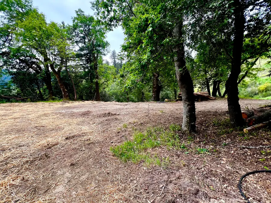 150 Oakcrest Drive, Benbow, CA 95542 - #3