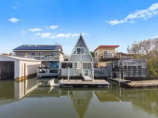 1173 King Salmon Avenue, Eureka, CA 95503