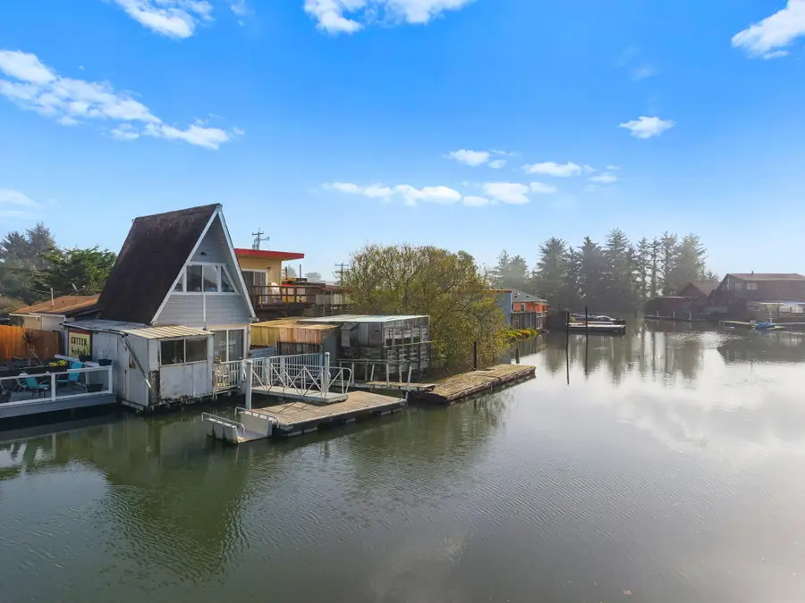 1173 King Salmon Avenue, Eureka, CA 95503 - #2