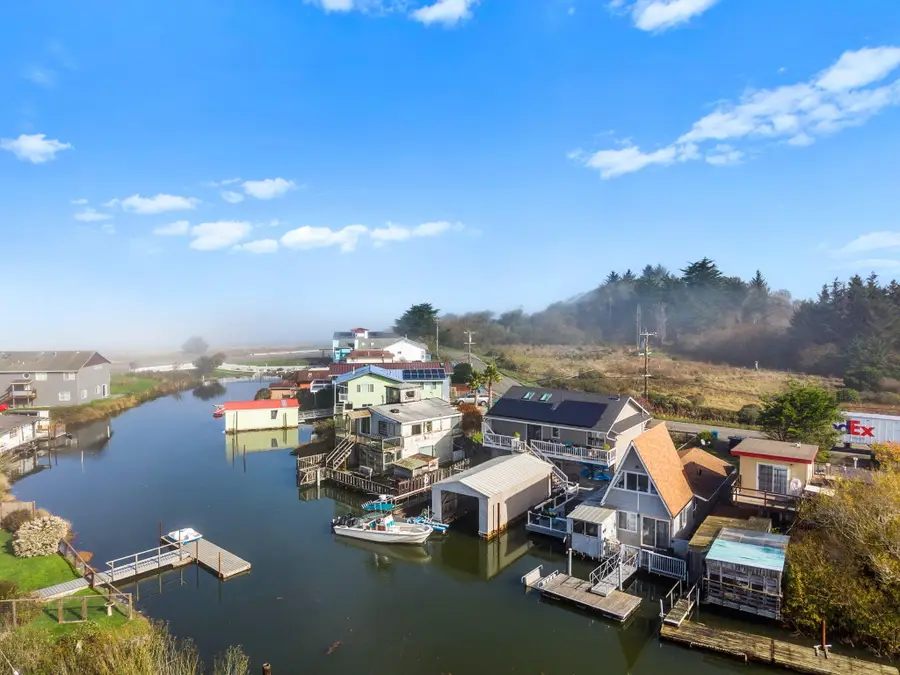 1173 King Salmon Avenue, Eureka, CA 95503 - #3