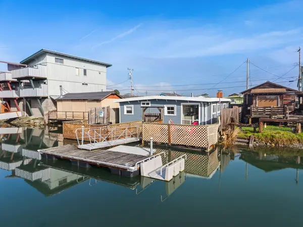 31 Crab Street, Eureka, CA 95503