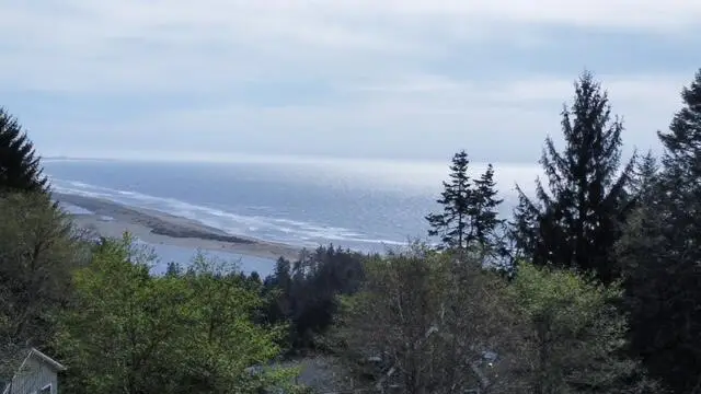 Lot 3 Ocean Heights Way, Smith River, CA 95567 - #2