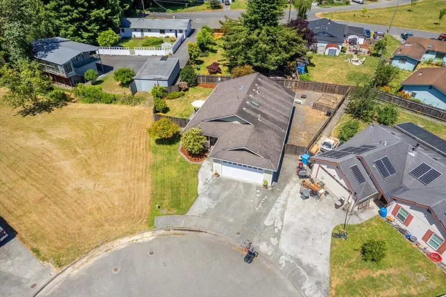 1104 Tyme Court, Rio Dell, CA 95562 - #3