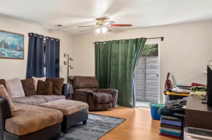 2260 Thiel Avenue, McKinleyville, CA 95519 - #3