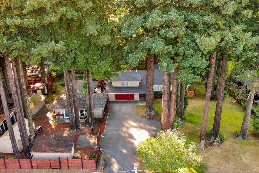 2316 S Street, Eureka, CA 95501 - #3