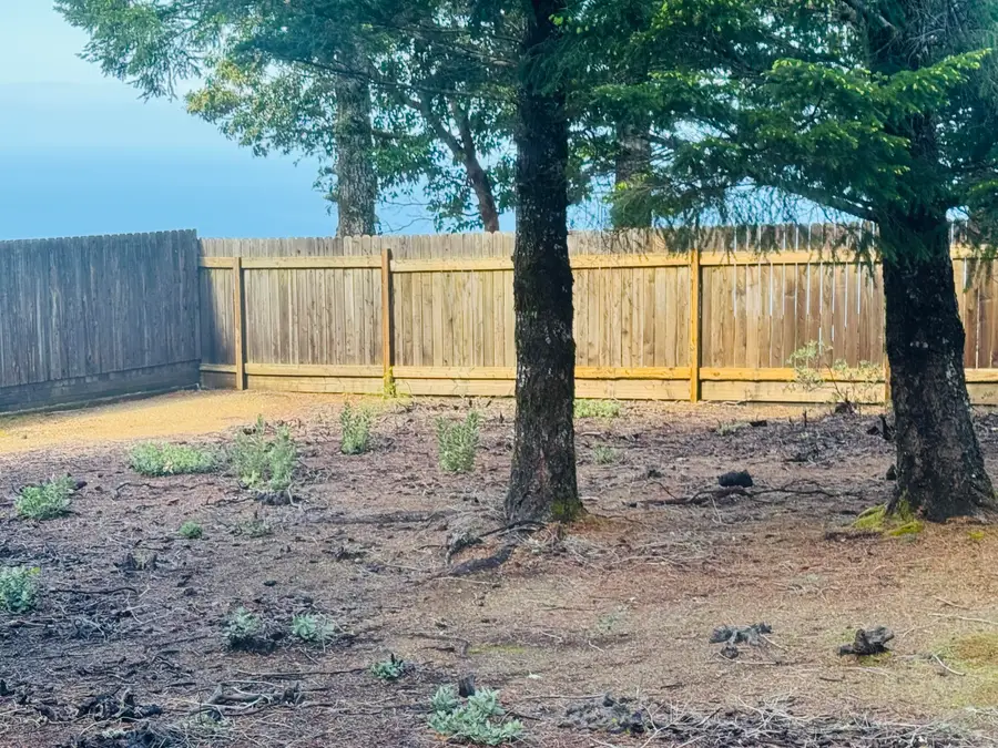 129 Vance Road, Shelter Cove, CA 95589 - #3